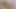 Jamliz'den sexnote - yoga derslerini sikiyor (3)