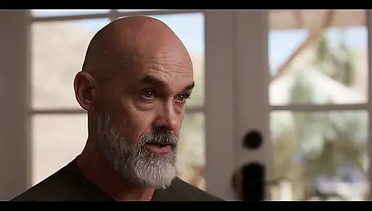 Mastürbasyonda ustalık bölüm 2