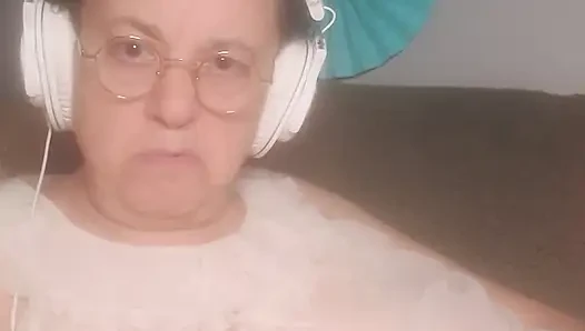 Yeniden kavuşma sevgililerim