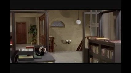 Tippi hedren çorap ayak