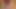 Bağlı travesti sert sikiliyor