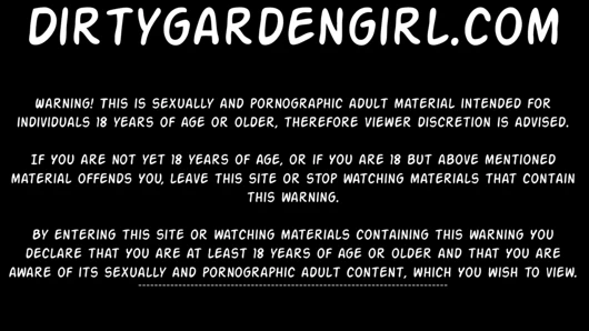 eşek 28cm yuvarlak büyük dong, anal prolapsus, kirligardengirl