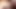 Tombul bir dildo amını genişleterken seksi kız inliyor