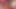 Hentai 3d - bir adam tarafından sm odasında becerilmek, onun bir uzaylı olduğu ortaya çıktı.
