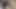 Ateşli Hintli evli kadın elleriyle mastürbasyon yapıyor