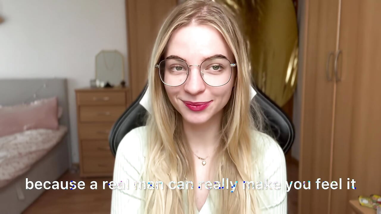 İkimiz de youre gay'i tanıyoruz