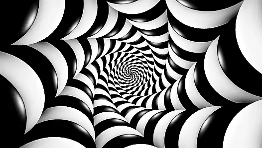 İlk kez boşalmak için kendi dölünü ye