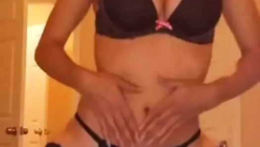 kızdırmak mastürbasyon yapmak iç çamaşırı