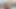 Canavar büyük zenci yarağı 2 sürtüğü mahvediyor