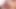 Ateşli Japon orta yaşlı seksi kadın sakso çektikçe parmaklama başlıyor ve sonra yoğun tutku orta yaşlı seksi kadınla çılgınca sikişiyor