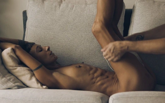 Romantik Karşılaşma