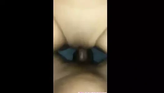 alay onu klitoris ile benim horoz