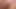 Güzel hatun amcığı için dildo kullanıyor!
