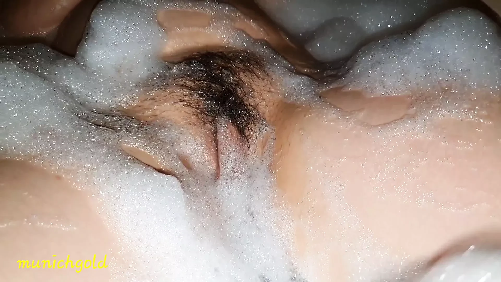 Open pussy? my new kinky pee compilation. I'll show you my long labia pussy? I'll open my butterfly pussy for you?