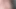 Naughtyceleste tarafından seksi küçük ayaklarıma tapıyor