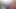 Büyük vücutlu dövmeli orta yaşlı seksi kadın ağzındaki yarağı seviyor