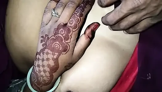 Sex with Indian Desi Bhabhi