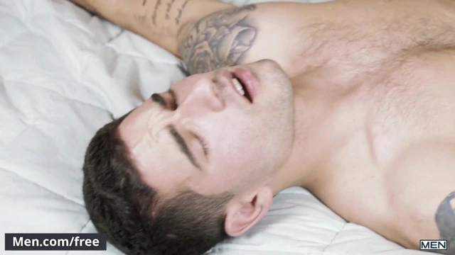 Noah jones vadim siyah - twink zirveler bölüm 1 - deliğimi del
