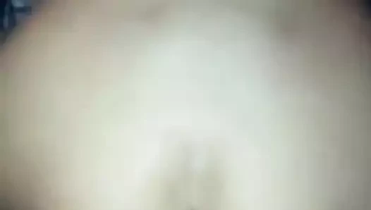 Hint anal kahrolası anne ile oğul