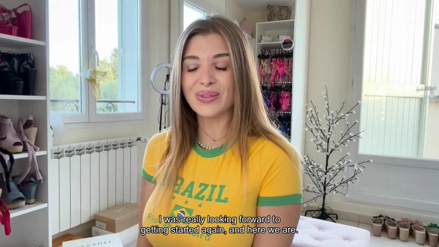 Maeva sinaloa - kadın kocası tarafından yabancıyla gözleri bağlı