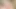 Seksi hung azıyor ve büyük yarağıyla yoğun bir şekilde oynuyor
