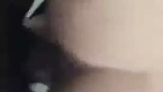 Ateşli karın senin önünde bbc sevgilisini sikikleri! 1. bölüm