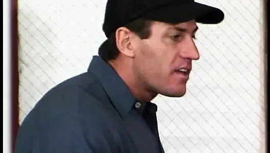 Chica Boom'un cocoa'sından film akışı