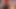 Kızıl saçlı sadece mola vermeye çalışıyor ama azgın sikiciler yüzünden beceremiyor