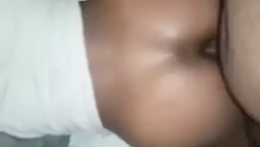 ince piliç var şaşırtıcı anal seks