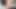 48 Üvey annemin üvey kızının götüne boşalma hentai 3d