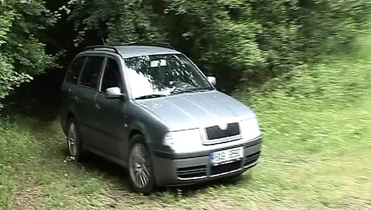 İnhibisasyon olmadan