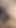 BF and GF having fun😍 all night together | Clip 1