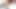 Ateşli seksi Nepalli güzellik erkek arkadaşıyla ilk kez seks videosu çekiyor