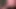 Let Me Suck You and Give You Best Gentle Blowjob Huge Cum