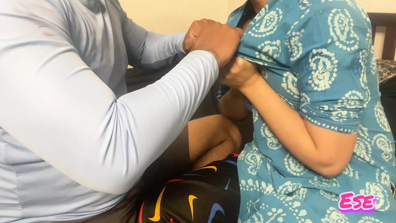 Watch Chacha Ne Apni Bhatiji Ki Kari Chudai Gift Dene Ke Bahane Asian Asian Porn (Uncut) - California Special