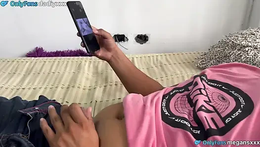 Zevk almak için megansxxx videoları derlemesi.