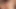 Seksi kadın anal sekse bayılıyor