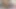 amatör sarışın sürtük anal dildo sikikleri üzerinde webcam - covid-88