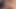 Süper seksi koyu saçlı orta yaşlı seksi kadın melissa lauren anal sekse bayılıyor