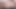 Yaz mevsimi efsanesi daisy animasyon koleksiyonu [bölüm 09] çıplak seks oyunu [18+] yetişkin oyunu