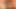 Seksi kaltak içeride aygırlarla üçlü seks sırasında iki yarağı birden alıyor