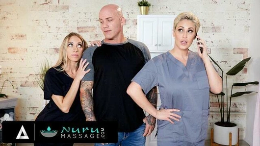 Bir çaylak için gerçekten iyisin