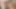 Seksi sarışın öğrenci eteğini sikti ve fışkırtıyor!