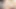 Maiya ıslak Japon 3 boyutlu animasyon - kazık sürücüsü amcık yalama, vibratör sıkı amcık, sansürsüz hentai'de g noktası fışkırtıyor