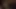 Lucy hale - "doğruluk mu cesaret mi"