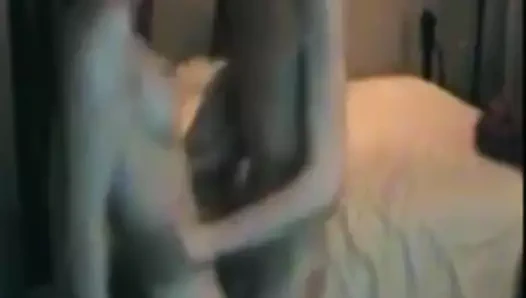 Seksi delisi becerdin