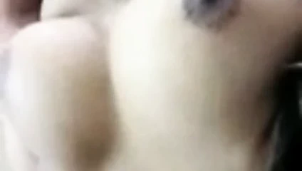 Saf göğüsler kaise hai