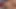 Claire Dames ters kovboy kızda büyük bir yarağı götüne sokuyor (4k)