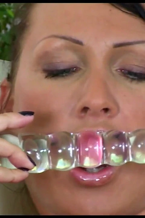 Tüm duyusal olağanüstü güzelliklerin orgazmları