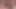yunan karısı veren bir oral seks için bir yabancı süre koca filmler